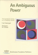 Τοπική εικόνα εξωφύλλου