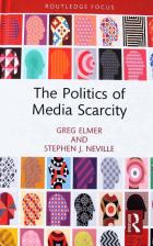 Τοπική εικόνα εξωφύλλου