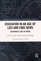 Τοπική εικόνα εξωφύλλου