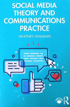 Τοπική εικόνα εξωφύλλου