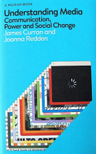 Τοπική εικόνα εξωφύλλου