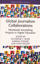 Τοπική εικόνα εξωφύλλου