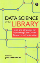 Τοπική εικόνα εξωφύλλου