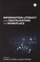 Τοπική εικόνα εξωφύλλου