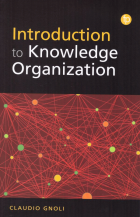 Τοπική εικόνα εξωφύλλου