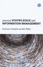 Τοπική εικόνα εξωφύλλου