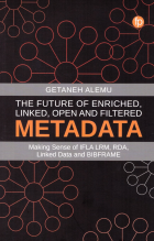 Τοπική εικόνα εξωφύλλου