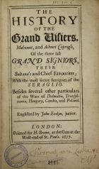 Τοπική εικόνα εξωφύλλου