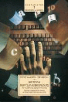 Τοπική εικόνα εξωφύλλου