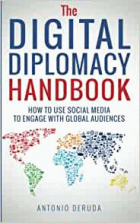 Τοπική εικόνα εξωφύλλου