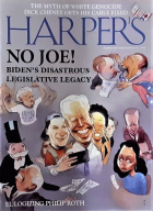 Τοπική εικόνα εξωφύλλου