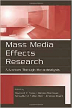 Τοπική εικόνα εξωφύλλου