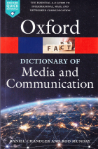 Τοπική εικόνα εξωφύλλου