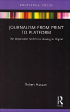 Τοπική εικόνα εξωφύλλου