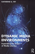 Τοπική εικόνα εξωφύλλου