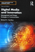 Τοπική εικόνα εξωφύλλου