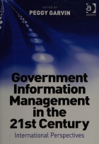 Τοπική εικόνα εξωφύλλου